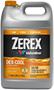 Zerex 1 Gallon Orange Pre-Mixed DEX-COOL Antifreeze/Coolant
