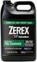 Zerex 1 Gallon Green Pre-Mixed Antifreeze/Coolant