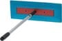 Angel Guard Products Snow Broom