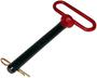 Agratronix 5/8 Inch Diameter Hitch Pin
