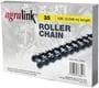 Agratronix Roller Chain