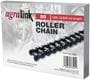 Agratronix Roller Chain