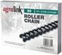 Agratronix Roller Chain