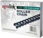 Agratronix Roller Chain