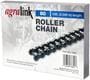 Agratronix Roller Chain