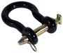 Agratronix 5/8 Inch Diameter Clevis Pin