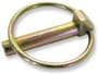 Agratronix 7/16 Inch Diameter Lynch Pin