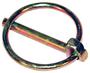 Agratronix 3/16 Inch Diameter Lynch Pin