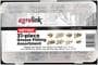 Agratronix M6, M8, M10 Grease Fittings