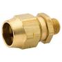 American Grease Stick Male Connector