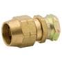 American Grease Stick Female Connector