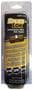 American Grease Stick A/C System Repair Kit