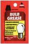American Grease Stick Bulb Grease