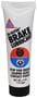 American Grease Stick Silicone Brake Lubricant
