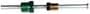 American Grease Stick Brake Line Adapter