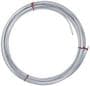 American Grease Stick Steel Brake Line