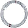 American Grease Stick Steel Brake Line