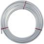 American Grease Stick Steel Brake Line