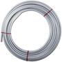 American Grease Stick Steel Brake Line