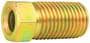 American Grease Stick Nut