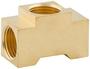 American Grease Stick Brake Line Tee