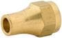 American Grease Stick Nut