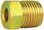 American Grease Stick Nut