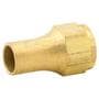 American Grease Stick Female Long Nut