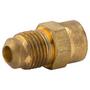 American Grease Stick Inverted Flare Fitting