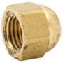 American Grease Stick Tube Fitting