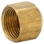 American Grease Stick Tube Fitting