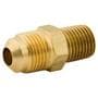 American Grease Stick Pipe Fitting