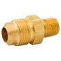 American Grease Stick Pipe Fitting