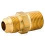 American Grease Stick Pipe Fitting