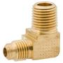 American Grease Stick Pipe Fitting