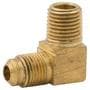 American Grease Stick Pipe Fitting