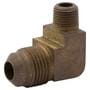 American Grease Stick Pipe Fitting