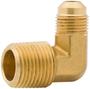 American Grease Stick Male Elbow