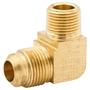 American Grease Stick Pipe Fitting