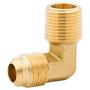 American Grease Stick Pipe Fitting