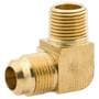 American Grease Stick Pipe Fitting
