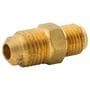 American Grease Stick Inverted Flare Fitting