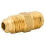 American Grease Stick Inverted Flare Fitting