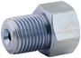 American Grease Stick Adapter