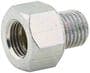 American Grease Stick Adapter