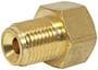 American Grease Stick Adapter
