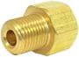 American Grease Stick Adapter
