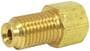 American Grease Stick Adapter