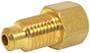 American Grease Stick Adapter