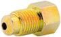 American Grease Stick Adapter